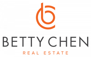 logo-betty-chen