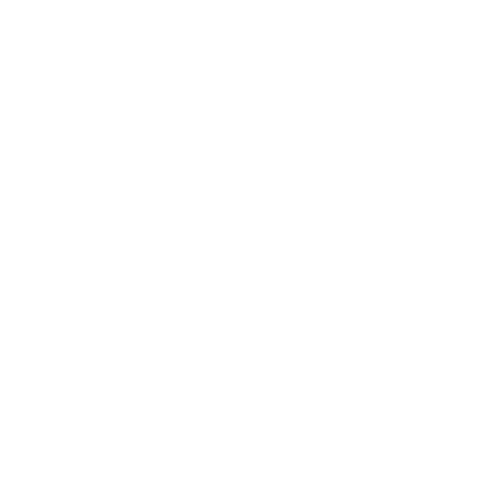 Betty Chen