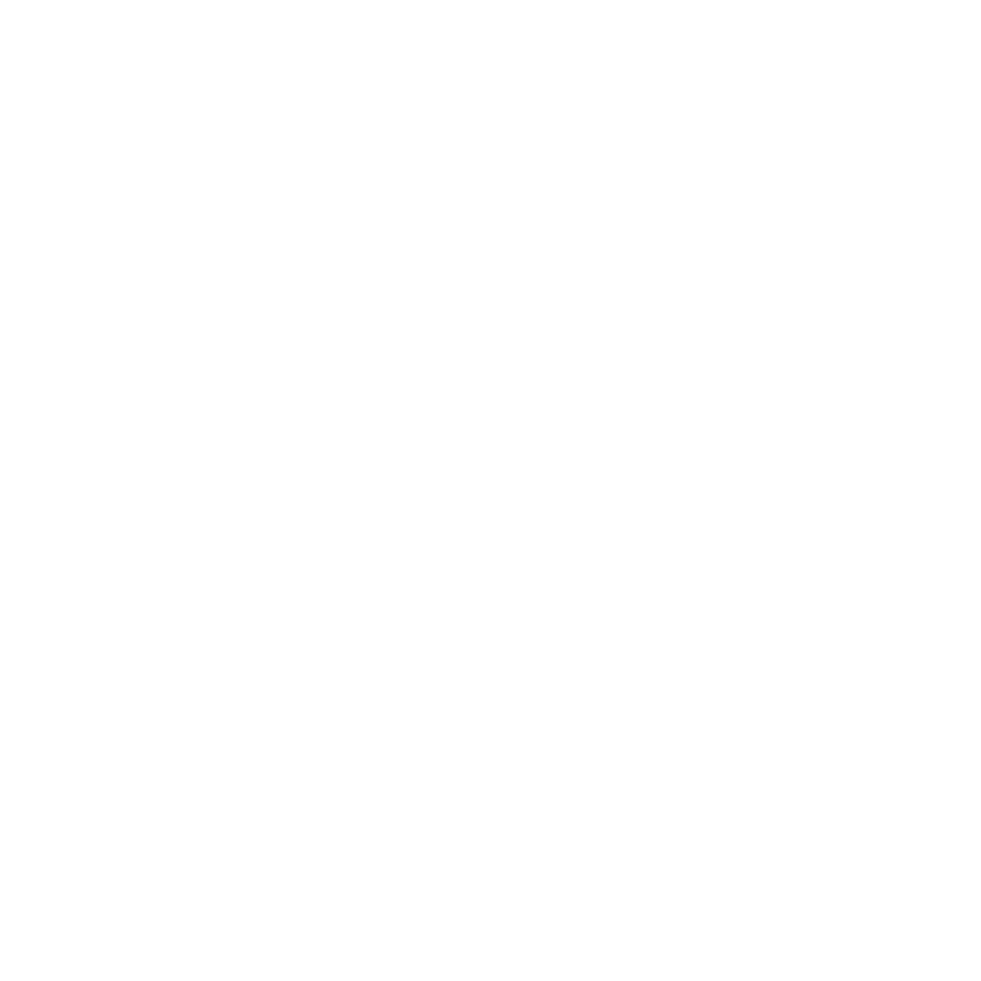 Sereno Logo
